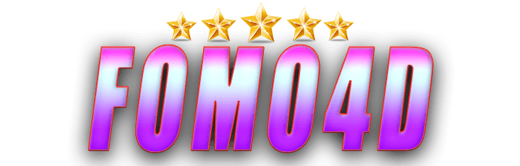 Fomo4d